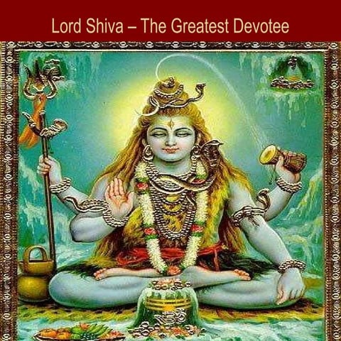 Sri naradadyaih satatam harih 15643654.ppt