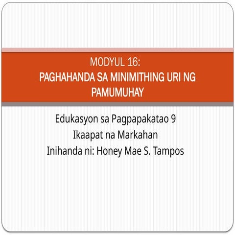 ARAL READING BASIC WEEK 1 SESSION 1.pptx