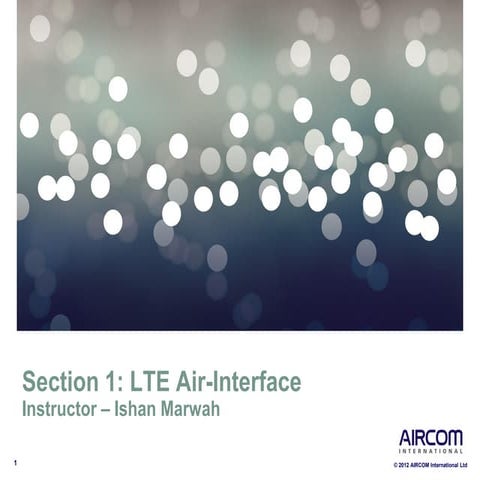 156514180-AIRCOM-Asset-LTE-Basics-and-Asset.pdf