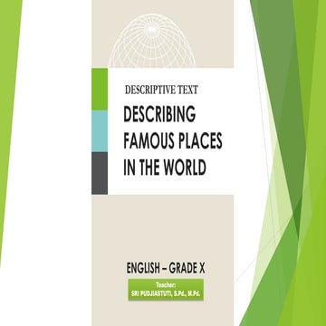 156637-1600874993.pdf