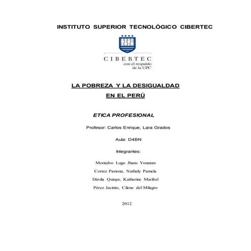 156777385 instituto-superior-tecnologico-cibertec