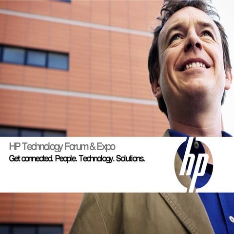 Microsoft SoftGrid Application Virtualization