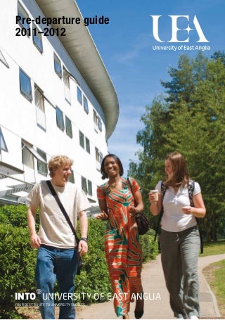 The Dwelling Buying And Promoting Course Of