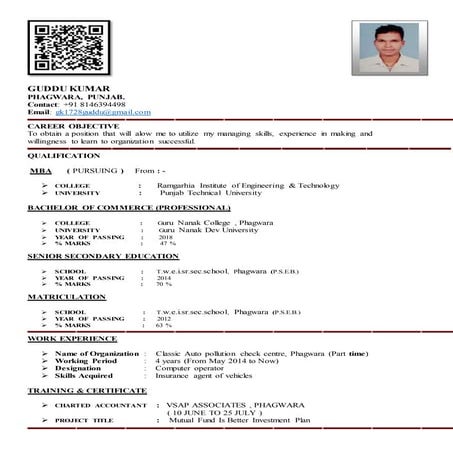 1568007664828 resume guddu new