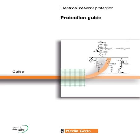 ACB_MCCB_LSIG_Protection_Characteristics.pptx