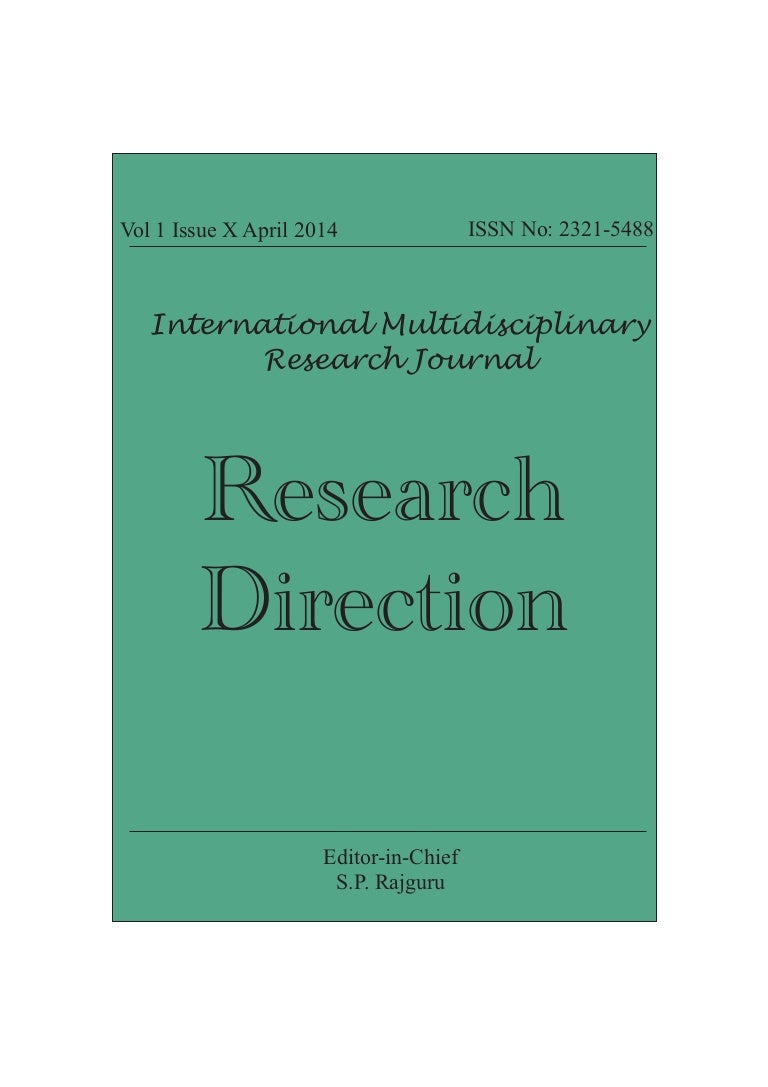 Research paper on color purple image