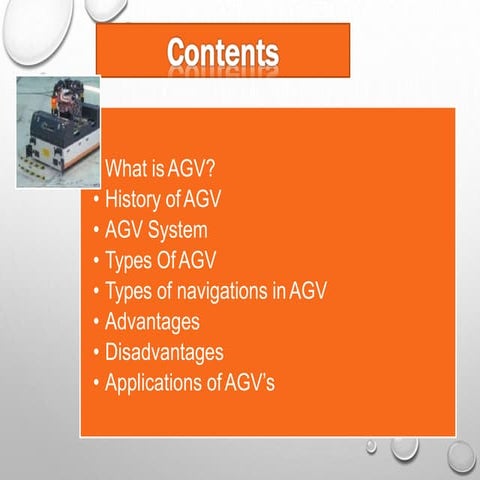 15705a0326-170217092049.pptx