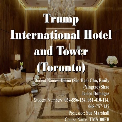 A+ Presentation (Revision)