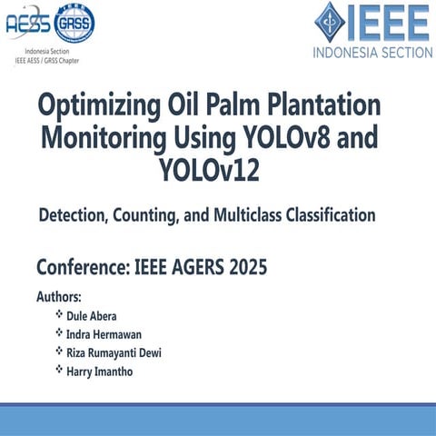 1571200239 presentation international conference