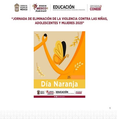 1571_OFICIO Y ANEXO (1).pdf prevención contra la violencia contra las mujeres...