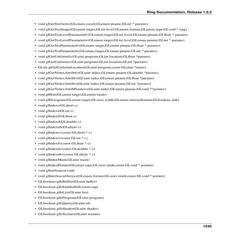 The Ring programming language version 1.5.2 book - Part 158 of 181