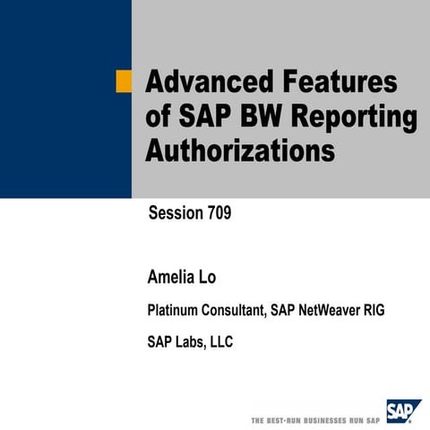157265792-Advanced-Features-of-SAP-BW-Reporting-Authorizations.pdf