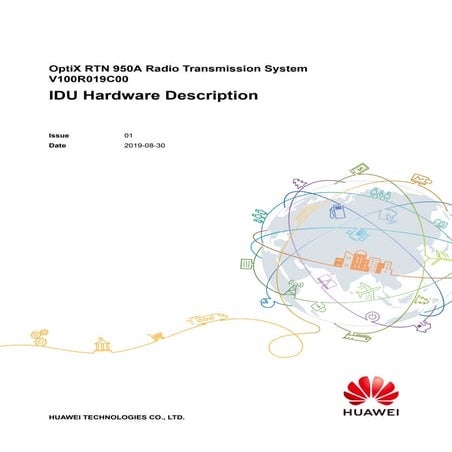 1574007558281387.pdf