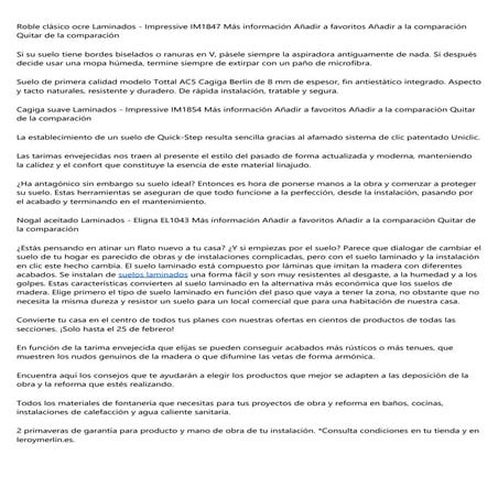 Mi brillante blogmaster