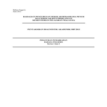 157642973 skema-12-1-2-bi-trial-sbp-pmr-2013