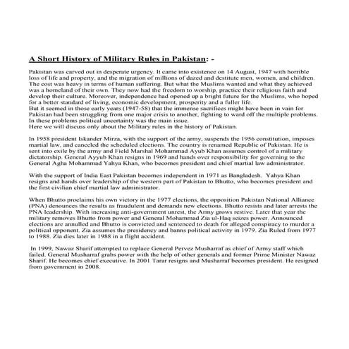 1577222844-Military-Rule-in-pakistan.doc