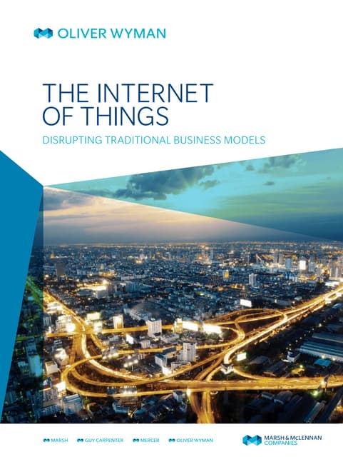 Internet-of-Things_Report