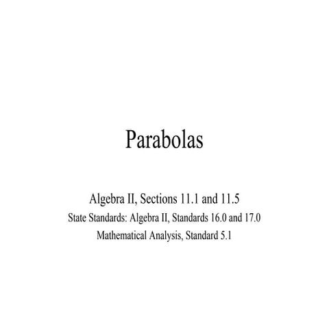 1578 parabolas-03