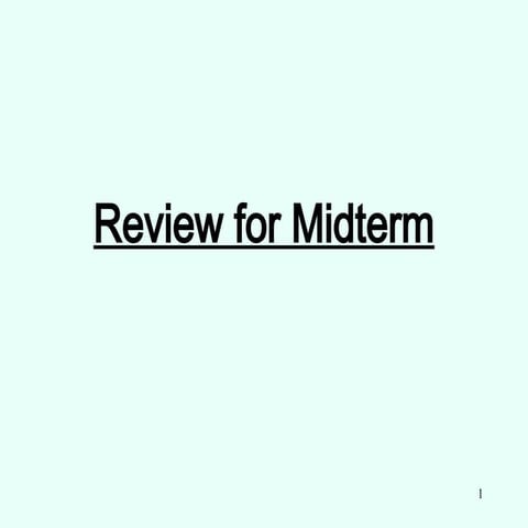 1578473phonetvdjjdkkdkdbics-midterm-review.ppt