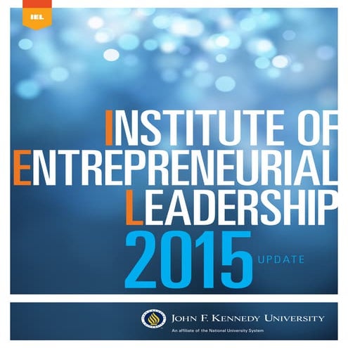 IEL_JFKU_2015_Update_FINAL