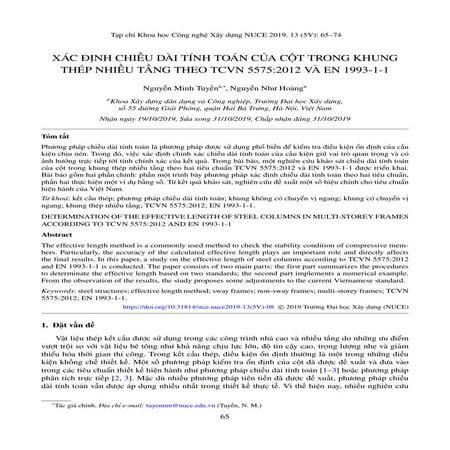 1579-Bài báo-3866-2-10-20191122.pdf