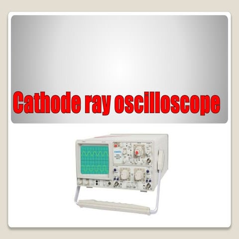 157929707-Presentation-on-Cro.pptx