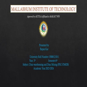 158001210111bapan data warehousepptse.pptx
