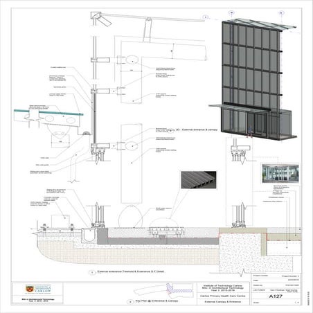 GP Room Layout | PDF