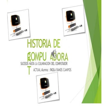 presentacion de diapositiva completa.pptx