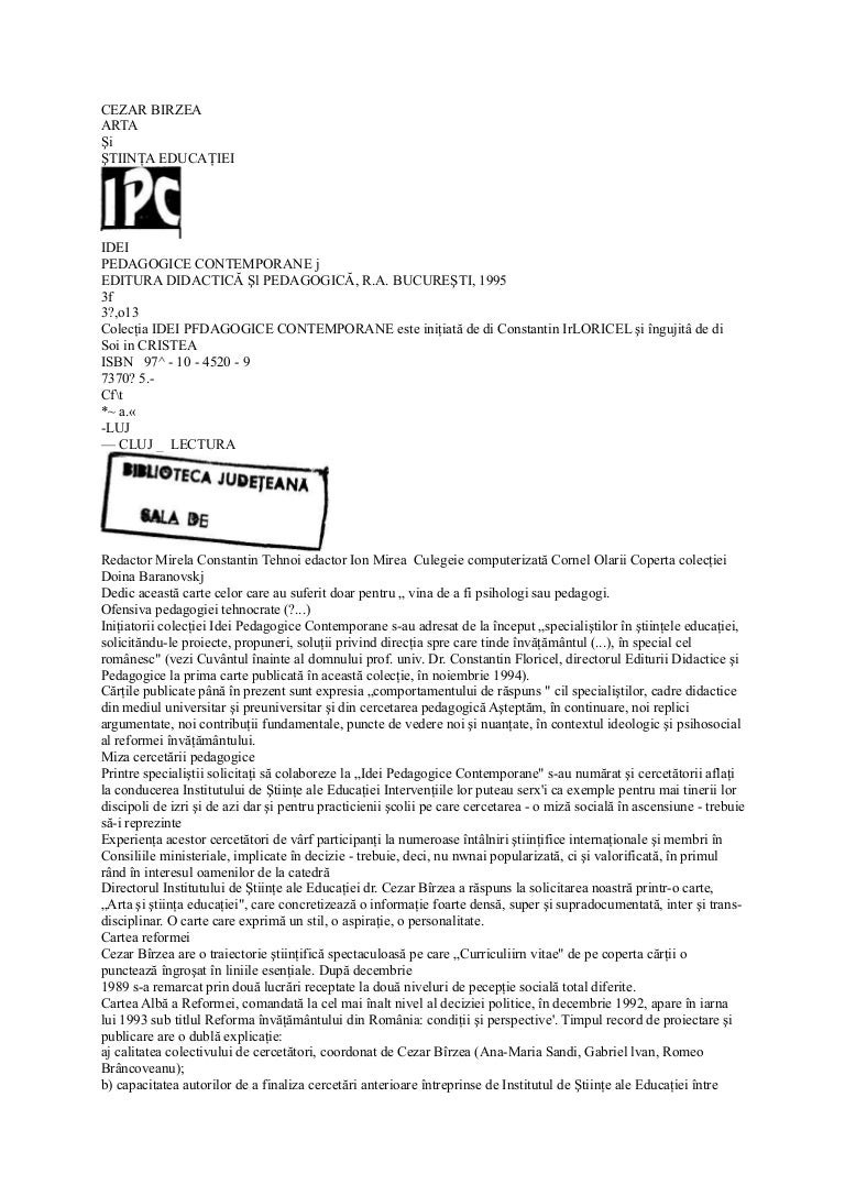 opțiuni binare olivier sunt opțiuni binare legale