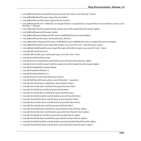 The Ring programming language version 1.8 book - Part 159 of 202