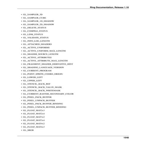 The Ring programming language version 1.10 book - Part 159 of 212