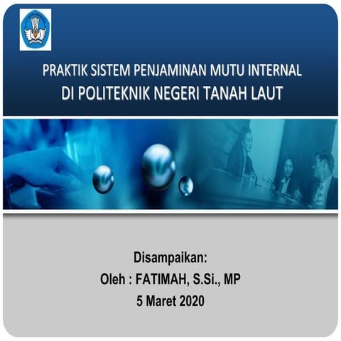 1583495508_SPMI-Politala.ppt (1).ppt