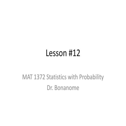 Management business for management studies