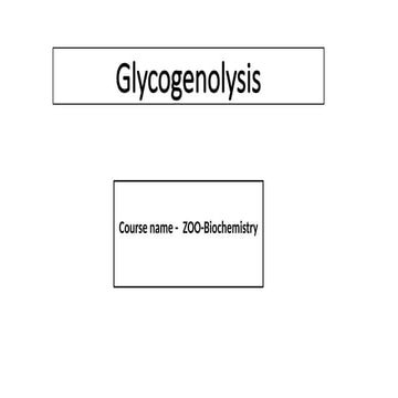 Glycogenolysis 1585298209_Z(H)-IV-Biochemistry-1.pptx