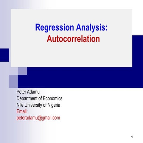 1585557622_13765780_Autocorrelation.pptx