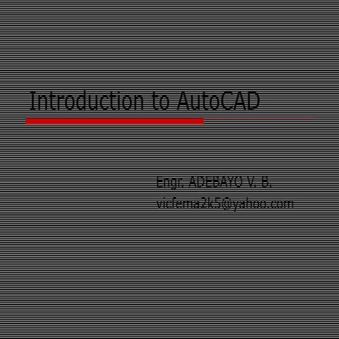1585848522Basic_Introduction_to_AUTOCAD.ppt