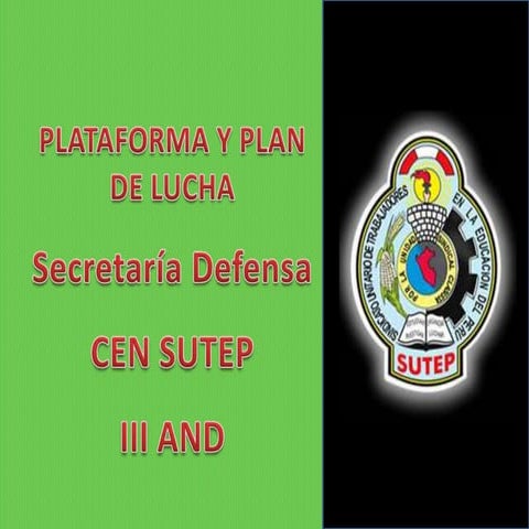 pliego-de-reclamos-iii-and-2013