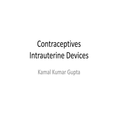 1586227651_Z(H)-VI-Rep_Bio-Contraceptive_3.pptx