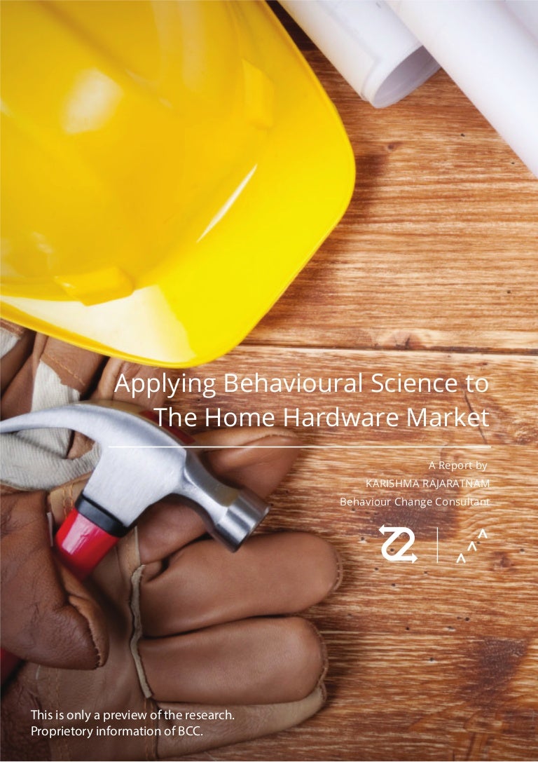 Masters Be Report Karishma Preview