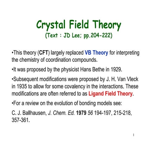 1586378464Crystal_Field_Theory.docx,,,,,,,,,,,