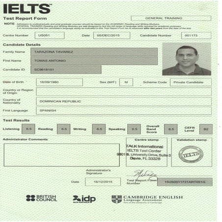 Ielts0001.PDF