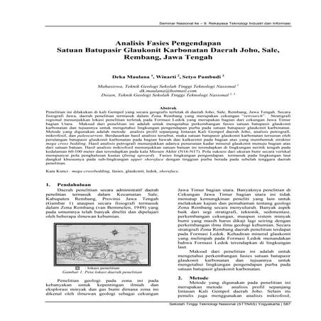 147701255-Rijang-Dan-Pembentukannya.pdf