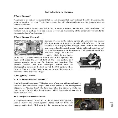 Camera Lens Hood Nikon: Unleash the Power of Your Photography