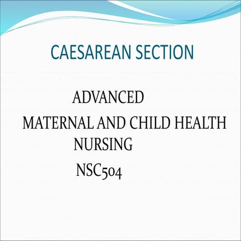 1587076798CAES you learn here here ARON.pptx