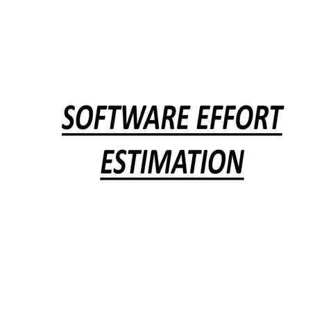 1587310189-week6.pptx