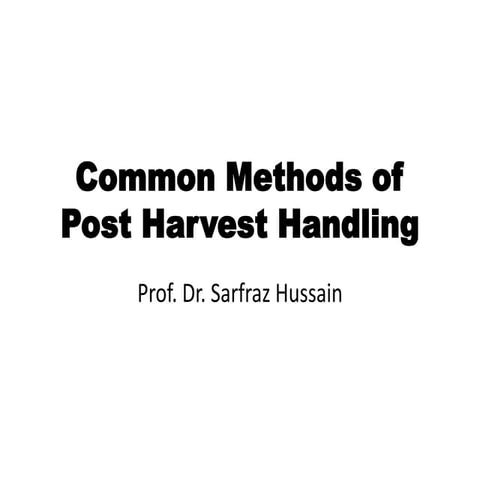 1587374729-role-of-sorting-grading-chemicals-in-post-harvest-technology-week-...