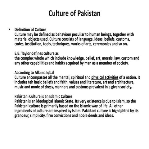 -culture-of-pakistan.pptx