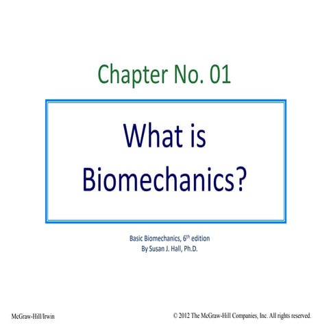 1588046115-4-introduction-of-sports-biomechanics.ppt