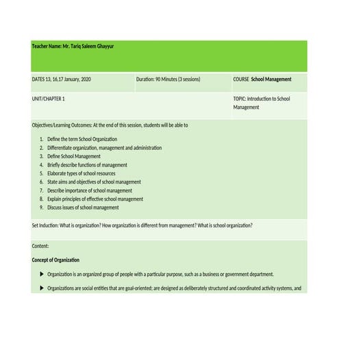 1588288139-lesson-plan-ggggggggweek-1.docx